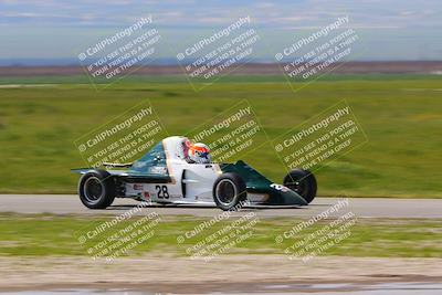 media/Mar-25-2023-CalClub SCCA (Sat) [[3ed511c8bd]]/Group 7/Qualifying/